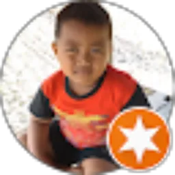 Review From ZAENAL ARIFIN