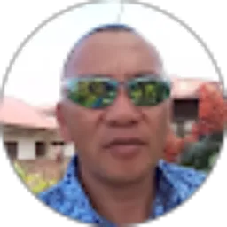 Review From Denny Manitik