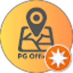 Review From PG Official
