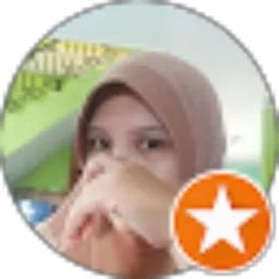 Review From Nur R3