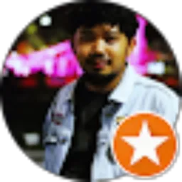 Review From HENDRO ALTAFA