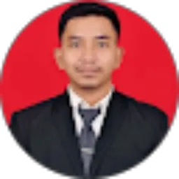 Review From muhlas setiawan