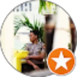 Review From zhoel duatiga