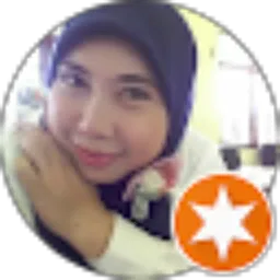 Review From Sari Megawati
