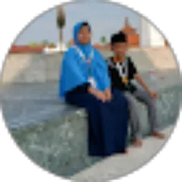 Review From Maftuhi Sukron