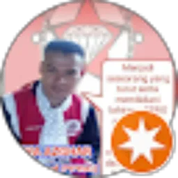 Review From Deni Nugraha
