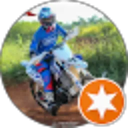 Review From Astar Yamaha
