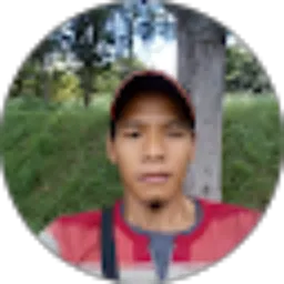Review From Samsul Anam