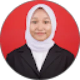 Review From Khairul Afrina