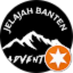 Review From JELAJAH BANTEN19