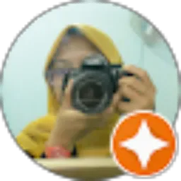 Review From Agnes Alfiyanti Rochmatin
