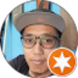 Review From Herri Kurniadi
