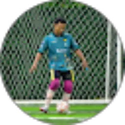 Review From Reza Irwanda