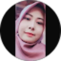 Review From Hidan Alghifari