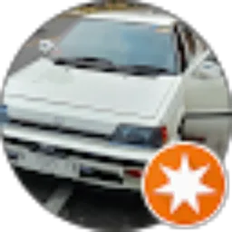 Review From Mas Eko Mobkas