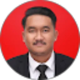 Review From Harli Ridho