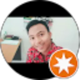 Review From Akhmad Bin Soleh Ba'agil