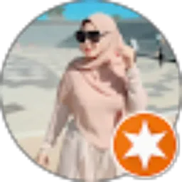 Review From MariatunAja