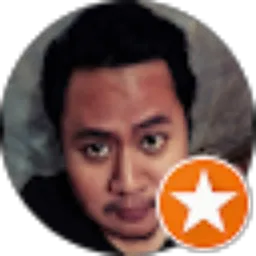 Review From azairus adlu
