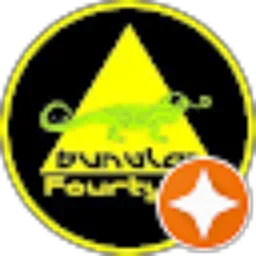 Review From BUNGLON FOURTYSIX OFFICIAL