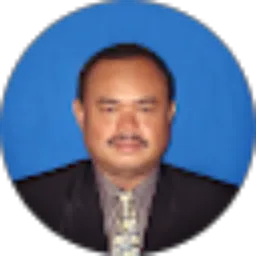 Review From muhammad amir