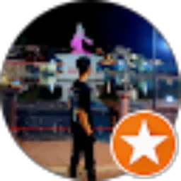 Review From Alan Firmansyah