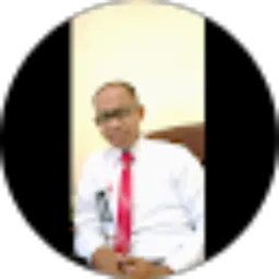 Review From Slamet Pare