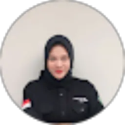 Review From Ratna Komalasari