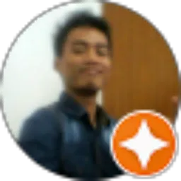 Review From alvian dwi mardani