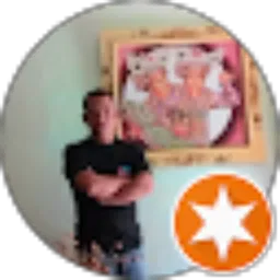 Review From Anjas Setiawan