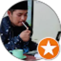 Review From Fatchan Himami Hasan