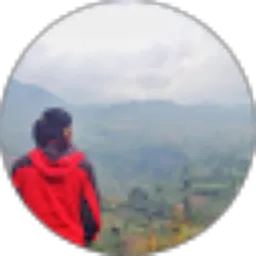 Review From Shidiq Permana