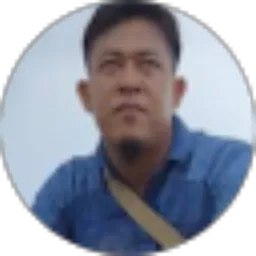 Review From JOKO HASAN