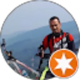 Review From Rony Mulyana