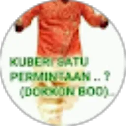 Review From Yusup Tobing