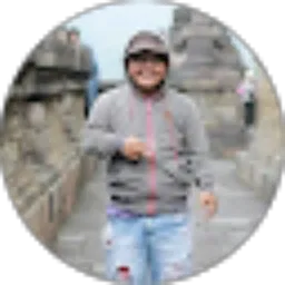 Review From Marta Hadi wijaya