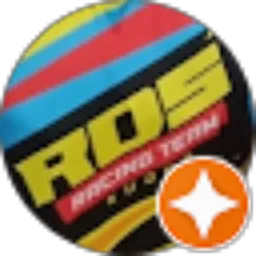 Review From rds tv