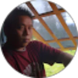 Review From Andra Yap