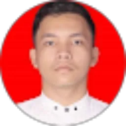 Review From T Rio Pratama Sidabutar