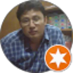 Review From Rahmat Ansari