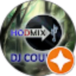 Review From Samsul HODMIX