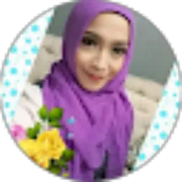 Review From Candra Intan Nurhidayati
