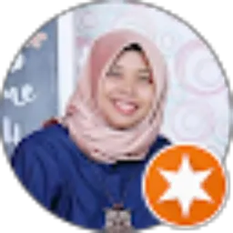 Review From bestina rustami