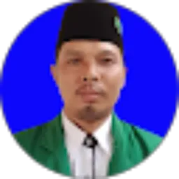 Review From Nur Iman