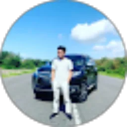 Review From Muhamad Asfan