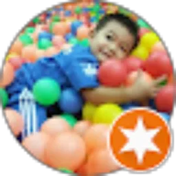 Review From Yonatan Haposan Satria