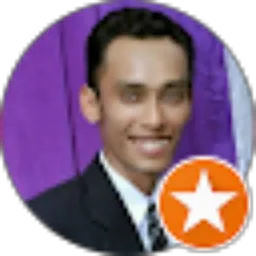 Review From Mustafa Kamal