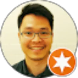 Review From Ng Andika