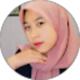 Review From Nadila Fajar