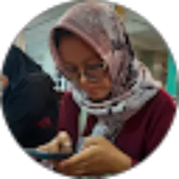 Review From Putri Ramadhani